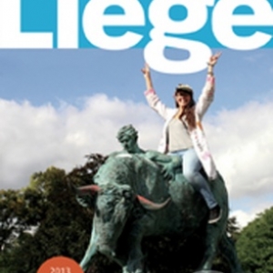 Le petit fute de Liege 2013