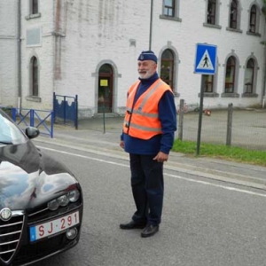 Commune Propre -916