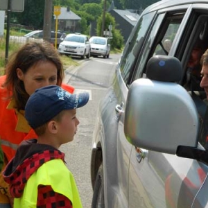 Commune Propre -903