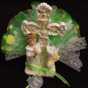 Communion