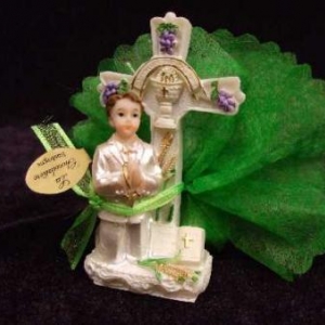 Communion