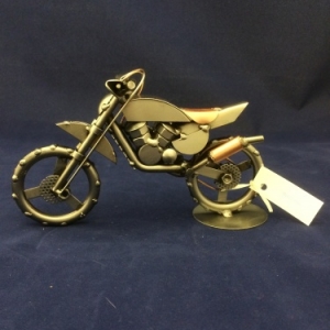 moto cross