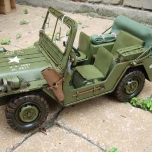 dsf1943