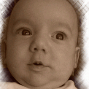 martin