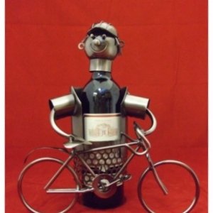 Cadeau par metier en Ardennes cycliste