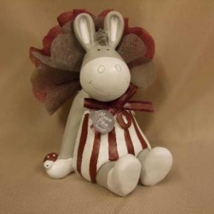 Naissance baptême 