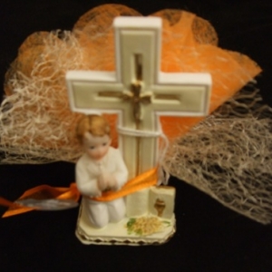 Communion