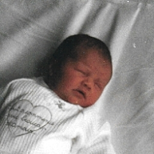 louise