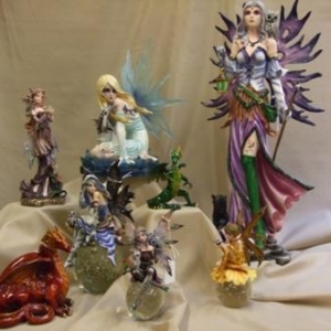 elfes