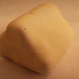 Succes blanco praline a la bresilienne