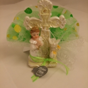 Communion