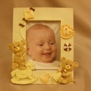 Cadeau naissance mariage communion bapteme
