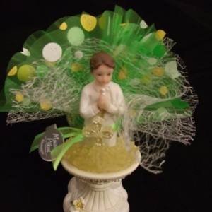 Communion