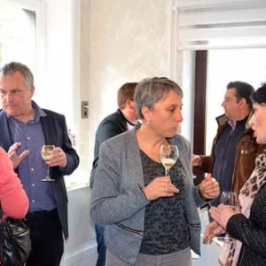 Ouverture Sensoria-2903
