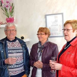 Ouverture Sensoria-2849
