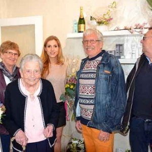 Ouverture Sensoria-2914