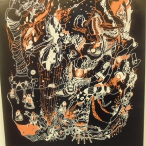 Yoann Brison (Yod)