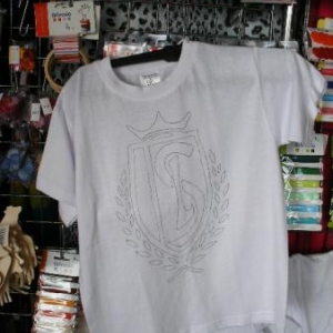 A peindre aux couleurs du Standard
