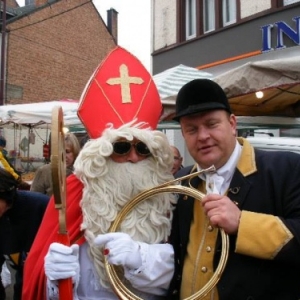Saint-Nicolas et Serge Dubucq (2007)