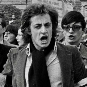 Nicolas Sarkosy.