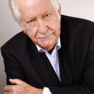Pierre Bellemare