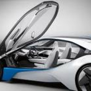 BMW banale, flash aux annales