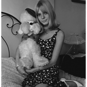 France Gall