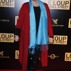 Maurane.