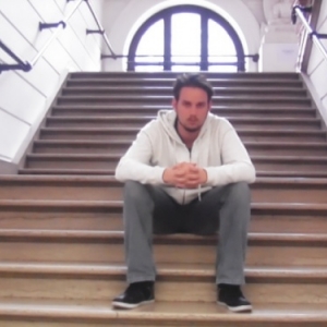 Sebastien Pesselecq (IAM SOXAR )