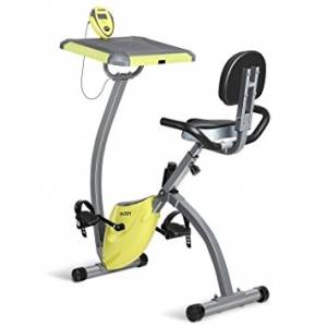 velo d'appart.