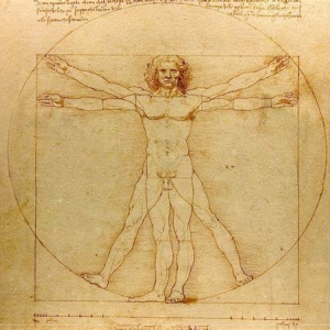 L'avatar de HDOP