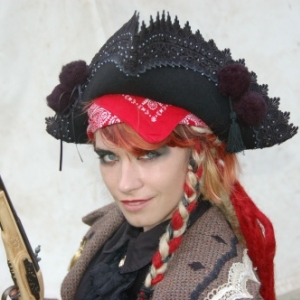 Elfia 2014 - Arcen