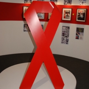 Expo Generation 80 Experience - Liège