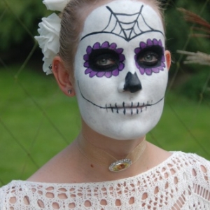 Elfia 2014 - Arcen