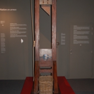 Mémorial 1815 - Waterloo