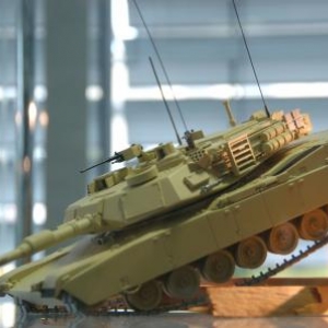 Minichamps Museum (Aachen)