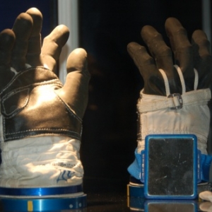Euro Space Center - Transinne