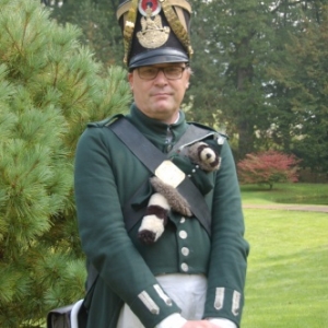 Elfia 2014 - Arcen