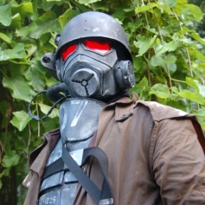 Elfia 2014 - Arcen