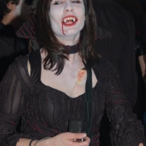 BIFF 2011 - Bal des vampires