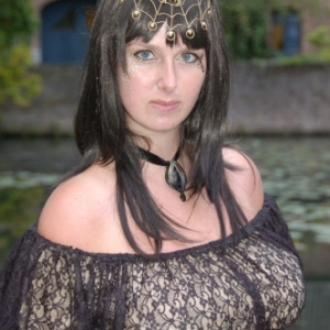 Foire aux Elfes - Arcen