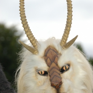 Foire aux Elfes - Arcen