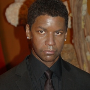 Madame Tussauds Hollywood