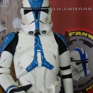 Gameplay 2012