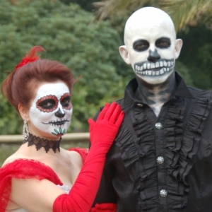 Elfia 2014 - Arcen