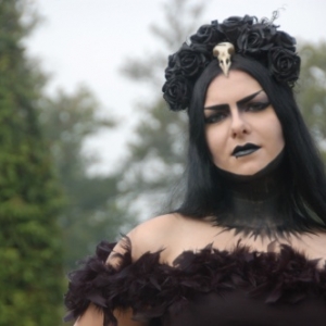 Elfia 2014 - Arcen