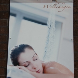Les Thermes de Spa
