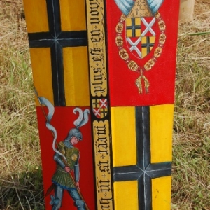 Historia Mundi