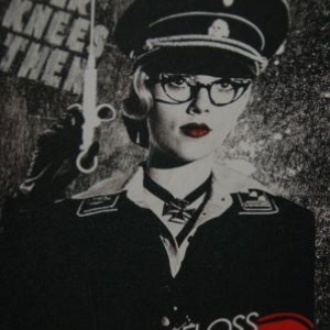 FACTS 2011