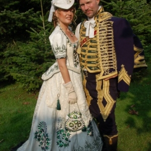 Elfia 2014 - Arcen